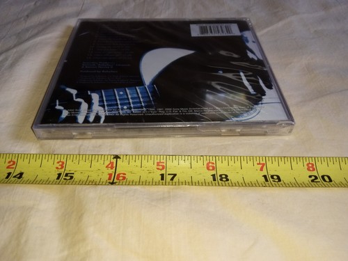 Babyface Collection of His Greatest Hit (CD), new sealed. - Picture 3 of 6