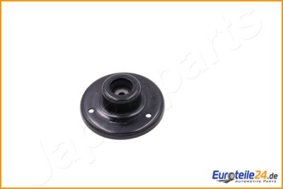 Federbeinstützlager JAPANPARTS SM0112 Hinterachse für Suzuki