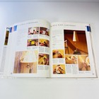 Bild 11 von 13