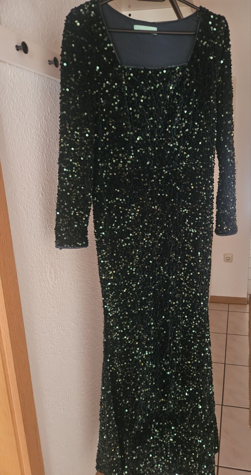 Bild 2 von 3
