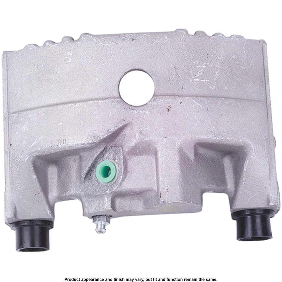 Pinza de freno delantera derecha cardone TCP para Pontiac Fiero 1984 1985 1986 1987 Foto 3 de 4