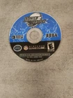 Sonic Adventure 2 Battle Nintendo GameCube (Disc Only)