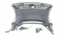 54347452485 VERDECK / 198039 F�R BMW Z4 ROADSTER G29 SDRIVE 20 I