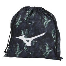 MIZUNO Baseball Multi-Purpose Bag 12JYCX7609