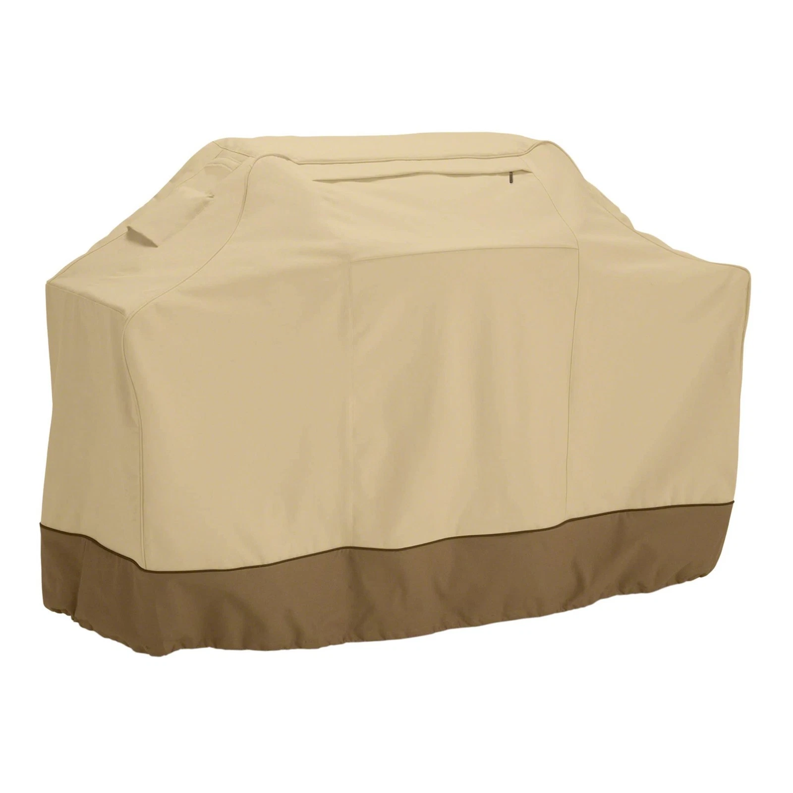 Classic Accessories Veranda Patio Table & Chair Cover - Thumbnail 2