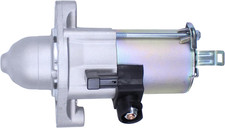 Motorino di Avviamento 1.6KW 12V per Honda Civic CR-V Crosstour Acura ILX 2012 2013 20...