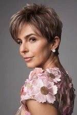 Rin | Noriko Lace front | Heat safe |  U Choose Color