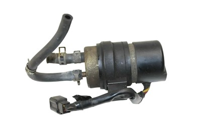 Kawasaki ZX10 Kraftstoffpumpe Elektrisch Benzinpumpe ZXT00B original 88-90
