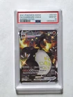 New ListingPSA 10 Pokémon Charizard VMAX Shining Fates Shiny Vault SV107/SV122 Holo