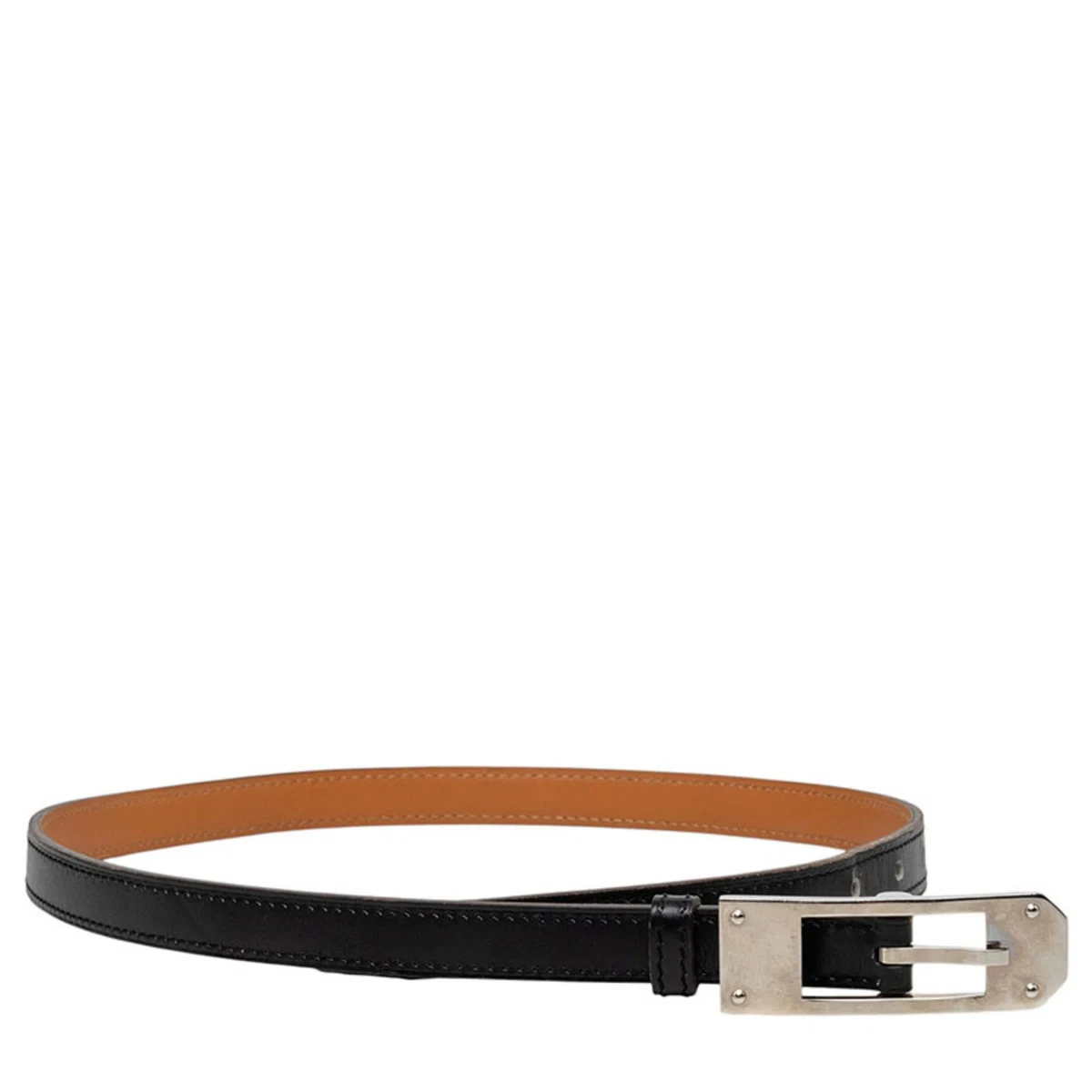 HERMÈS Belt 65 In Women's Belts for sale | eBay
