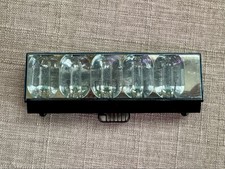 Flash Bar for Polaroid SX-70