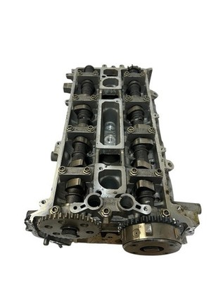 Cylinder Head CORE Ford 2.5L Escape Fusion Transit Connect