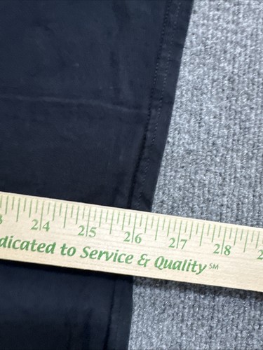 Medium Walking Dead T-Shirt Fruit Of The Loom Walker To Do Liste Zombie Apocalypse - Bild 4 von 6