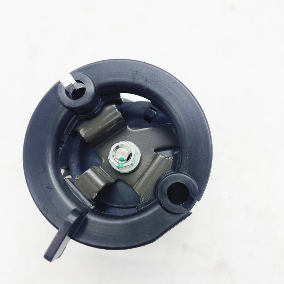 Sensor de palanca del cuerpo del acelerador 22060-46070 se adapta a LEXUS IS300 GS300 3,0 L 00-05 Foto 3 de 4