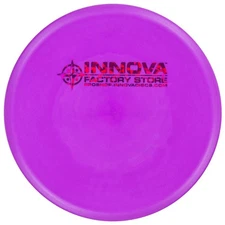 Innova KC Pro Aviar3 | Choose Weight & Color