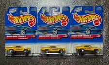70 Roadrunner Hot Wheels Sugar Rush Series Ii Oh Henry Candy Bar Lot Of 3 70 Roadrunner Hot Wheels Sugar Rush Series Ii Oh Henry Candy Bar Lot Of 3
