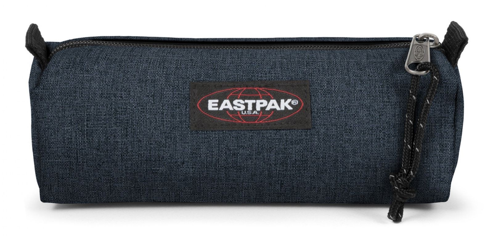Eastpak BENCHMARK Single Pencil Case - Image 2