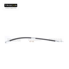 Flexible de frein Mazda MX6