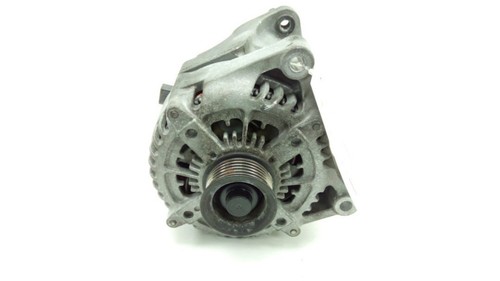 LICHTMASCHINE ALTERNATOR V-SNAAR BMW 3 serie Touring (F31) 2015 764013203