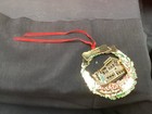 Foto 15 di 24