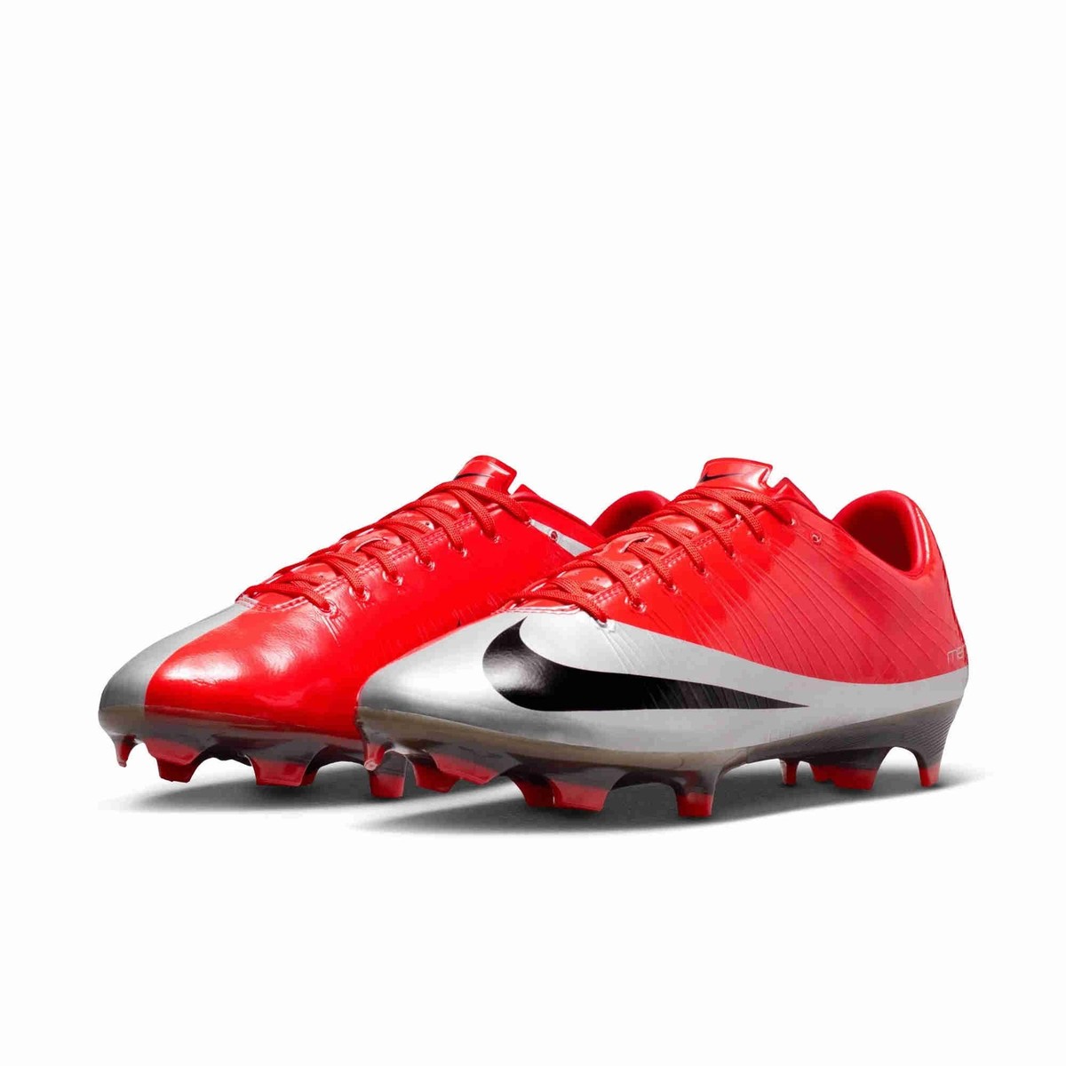 Size 10.5 - Nike Mercurial Superfly 1 Cristiano Ronaldo for sale