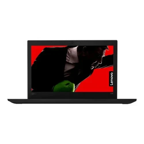 Lenovo Intel Core i5 8th Gen. 8 GB RAM PC Laptops & Netbooks for