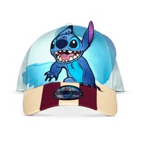 Lilo & Stitch Baseball Cap Stitch Surfen Surfen