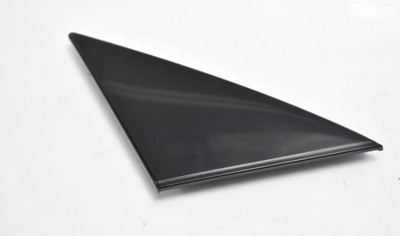 VOLVO XC40 Front Right Door Corner Trim Molding 32216224 NEW GENUINE ...