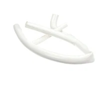 Manitowoc Ice Tube Molded Vinyl Water Dist 000001118 - Free Shipping + Geniune