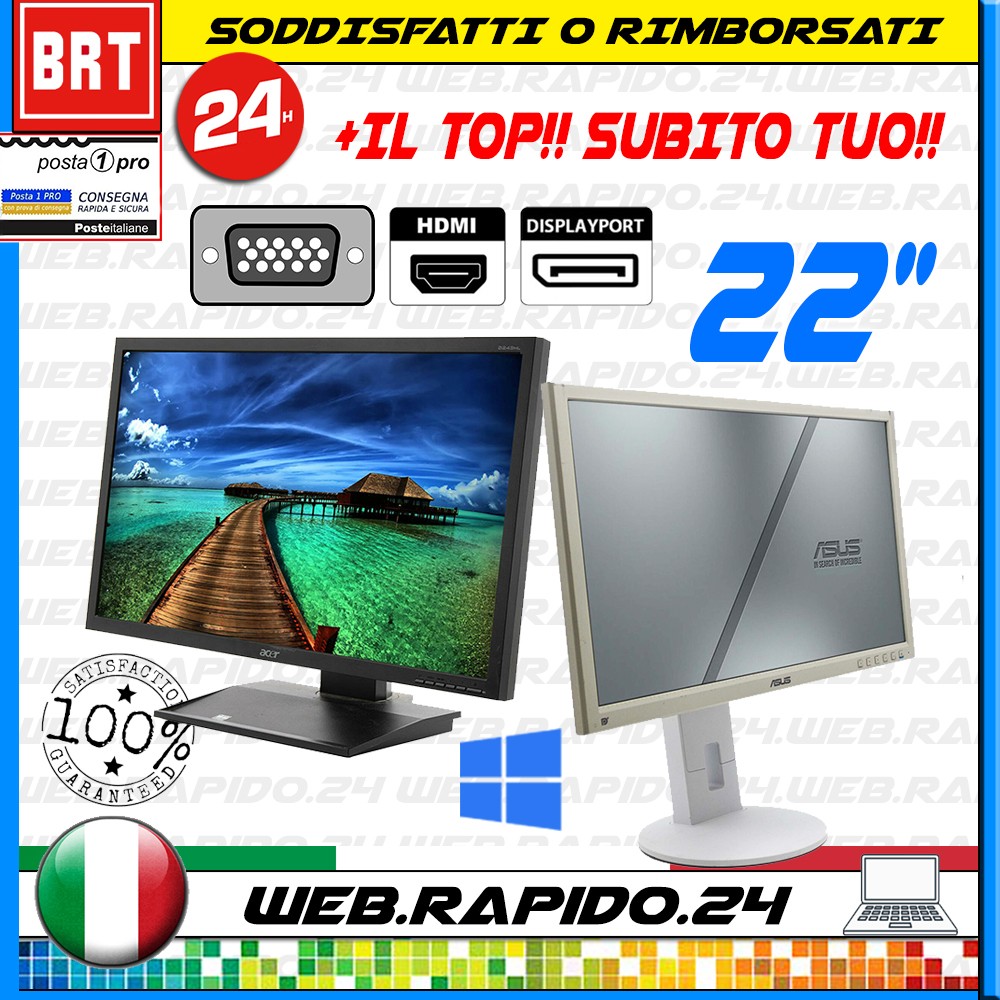 Bild 1 von 10