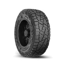 1 Hercules Tis Offroad Rt1 Lt28570r1810 10-ply 127r Tire 2857018 285 70 18 1 Hercules Tis Offroad Rt1 Lt28570r1810 10-ply 127r Tire 2857018 285 70 18