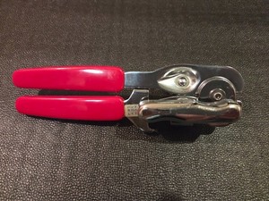 Japanese Can Opener | eBay