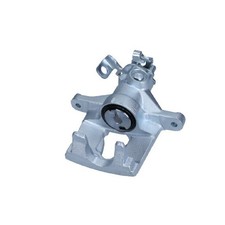 Bremssattel hinten rechts für Renault Kangoo KC0/1 FC0/1 | 24042064