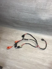 Wire Harness Pride Jazzy Select Elite ES Mobility Power Wheelchair Battery Cable