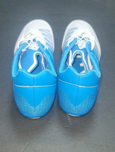 Thestron Track and Field Shoes With Spikes Eur Size 43 US Size 10-10.5 US - Picture 3 of 6