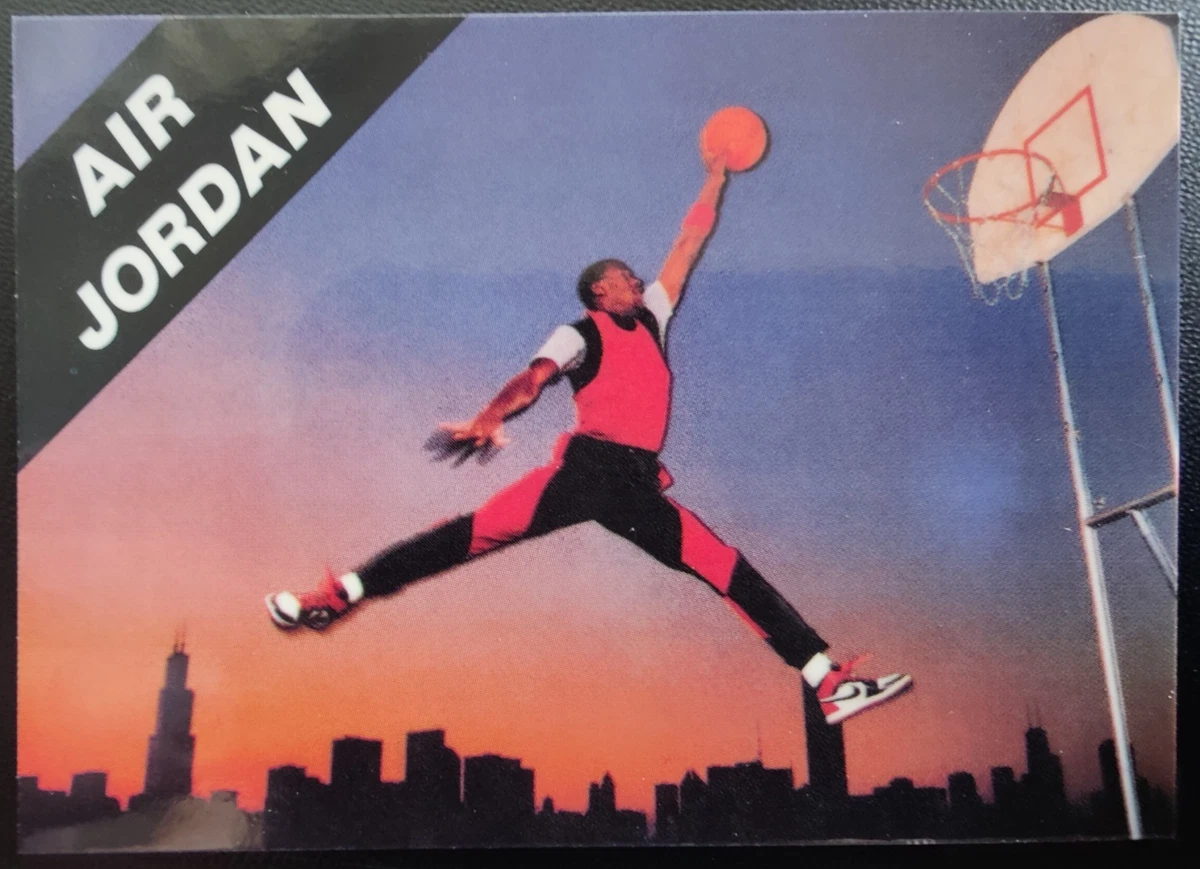【Yoppi☆彡.。】ブルズ ジョーダン 87/88オーセンティックJSY Unbranded Michael Jordan Basketball Chicago Bulls Sports Trading