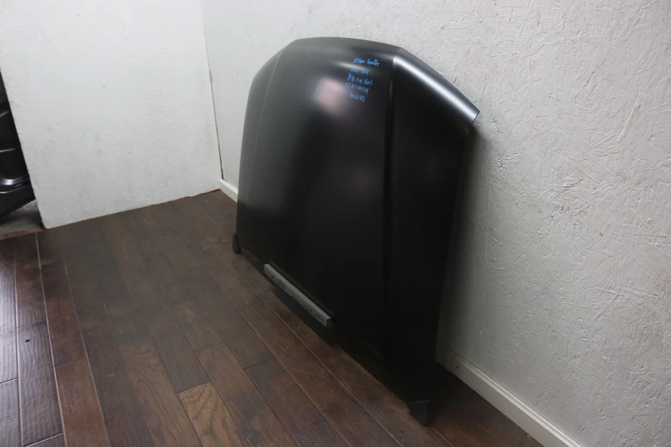 2005 2021 NISSAN FRONTIER FRONT HOOD STEEL - Изображение 3 из 4