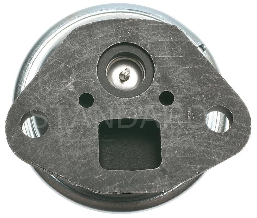 Válvula de recirculación de gases de escape (EGR) SMP para Chevrolet P20 1987-1988 5,7 L V8 Foto 4 de 4