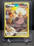 Rockruff TG07/TG30 Trainer Gallery Holo Rare Pokémon 2022 Silver Tempest NM