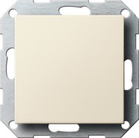 GIRA 26801 0 - Cream
