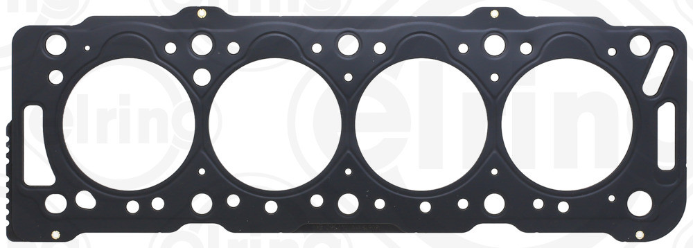 Joint de culasse ELRING 147.562 en fibre métallique pour moteurs essence de 1.6L