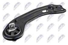 Querlenker Dreieckslenker NTY ZWT-KA-333 für KIA SORENTO 3 UM 4 MQ4 MQ4A GDi AWD