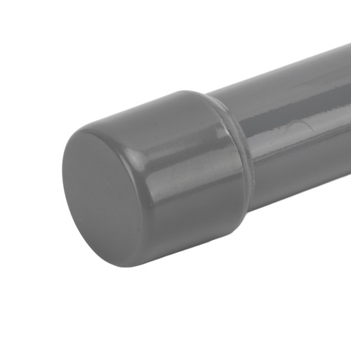 Glasfaser-Antenne 3dbi IP67 Omnidirektional N-Buchse LFG‑4G‑30❀ - Bild 2 von 22