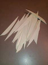 Flex - Fletch FFP - 360 Vanes