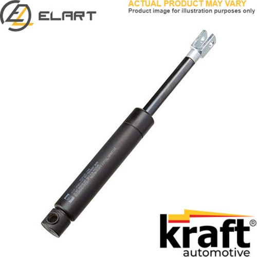 GAS SPRING BOOTCARGO AREA 8500233 FOR VW PASSAT/B7/ALLTRACK CAXA/CDGA 1.4L 4cyl