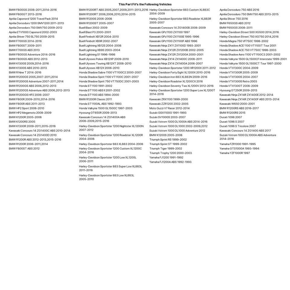 YUASA GYZ16H FACTORY ACTIVATED, MAINTENANCE FREE Foto 2 de 2