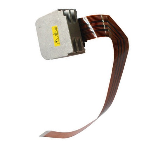 Print Head 1017319 for TMU950 and TM950 Receipt Printers with Easy Setup - Afbeelding 6 van 8