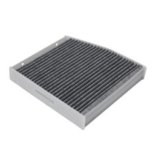 Cabin Air Filter for Mercedes-Benz A-Class W176 2012-2018 A160 A180 A200 A250