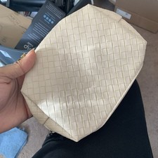 Zip Up Laptop Accessory Case for Computer Carrying Case