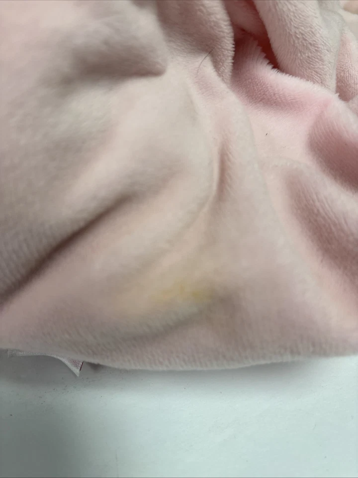 2 Zapf Baby Annebell Muñeca Interactiva Conjunto Sonidos Ojos Mover Mojado 2016 Foto 4 de 4